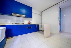 Blk 9 Rumah Tinggi View (Bukit Merah), HDB 5 Rooms #570221671